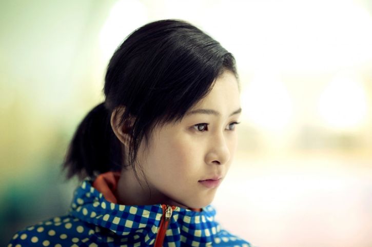 羽生结弦其实有女友？！日媒把和他传绯闻的7个妹子都列出来了，我不听！我不听！