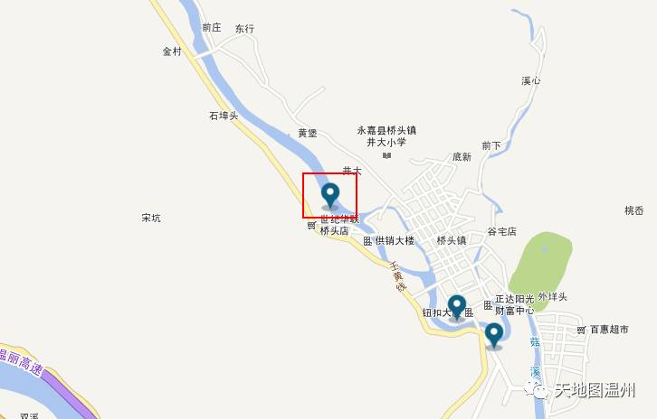 下各镇_2018温州各镇gdp(2)