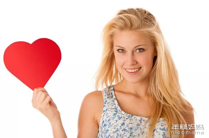 下面痒痒痒怎么办?洗洗就能更健康吗?|外阴瘙