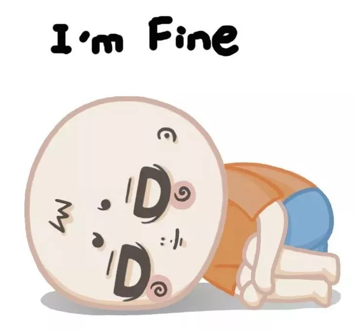 买到回家的车票了吗?华东华南方向几乎没票了