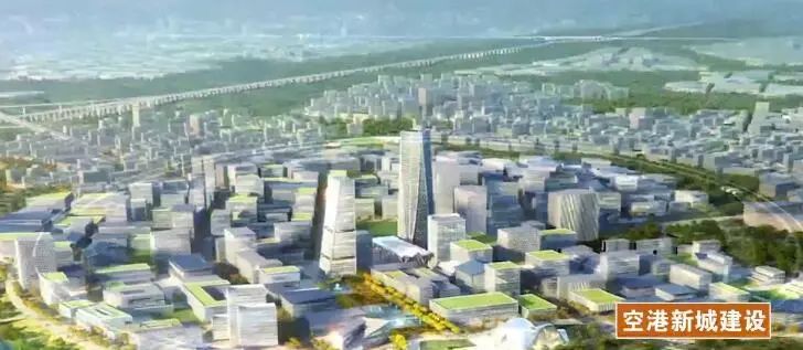 四川十大经济影响力人物评选启动！来为这些财经英雄打CALL！