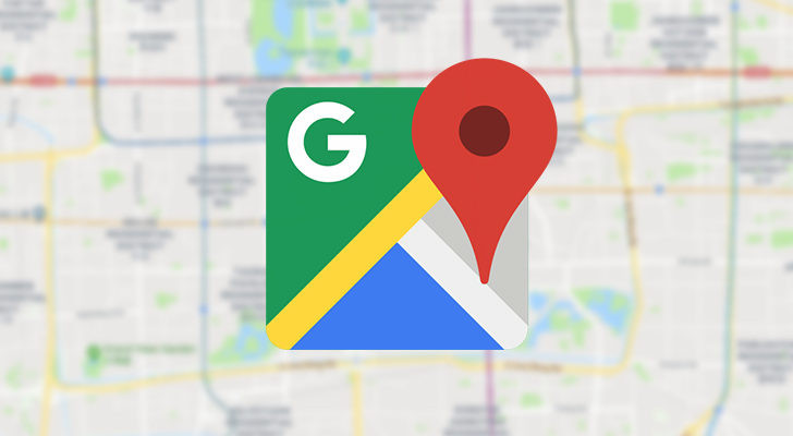 借壳高德数据 谷歌地图八年后重返中国?|谷歌