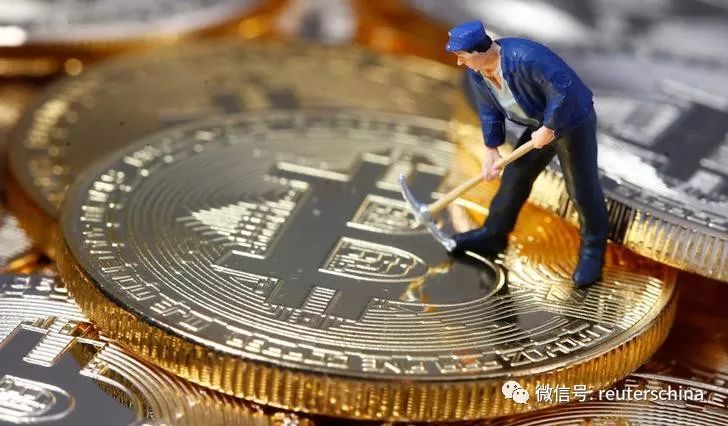 比特币在监管忧虑中跌破10000美元 已高位腰斩