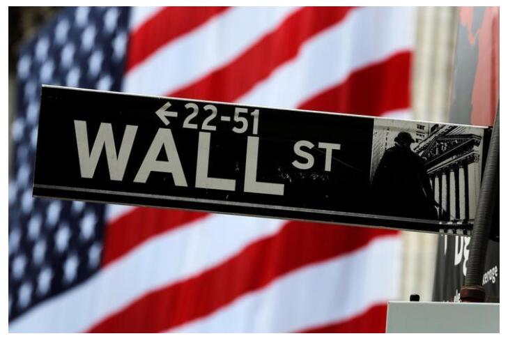 【美股展望】2018年料继续看涨 但需谨防陷阱