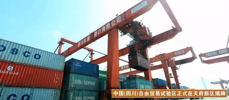 四川十大经济影响力人物评选启动！来为这些财经英雄打CALL！