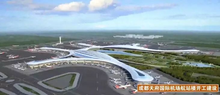 四川十大经济影响力人物评选启动！来为这些财经英雄打CALL！