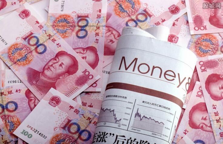 结构性存款是骗局吗 结构性存款有什么风险