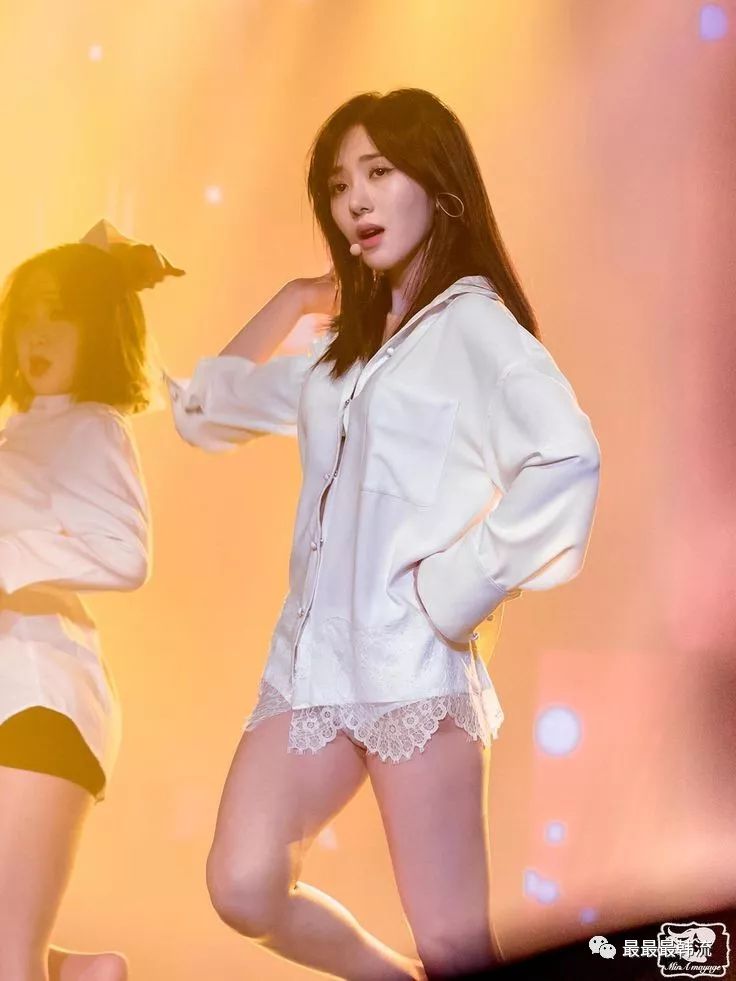 权珉娥的蚂蚁腰 - 第2页 时尚娱乐 图5 权珉娥的蚂蚁腰 - 第2页 时尚娱乐 图5