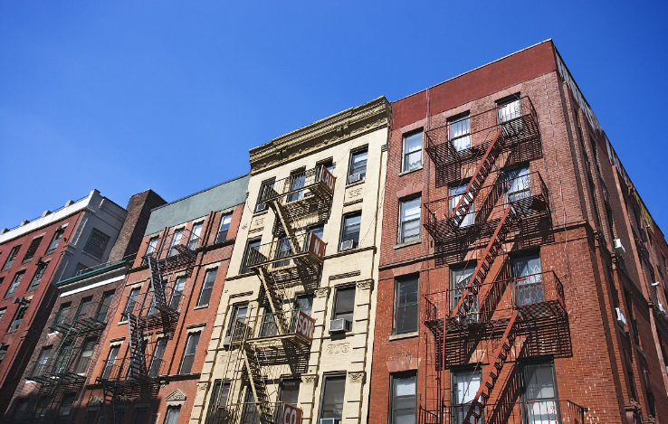 ������ͼ��