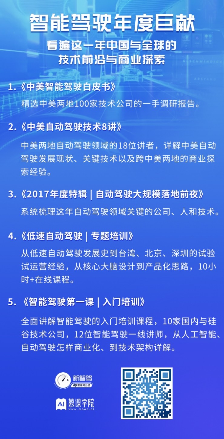 丰田将为租车公司Avis提供1万辆联网汽车