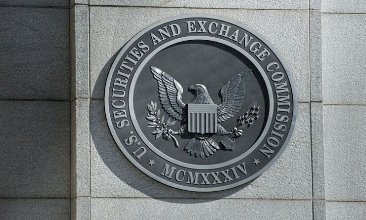 SEC 公开信：详述拒绝比特币 ETF 的五个原因