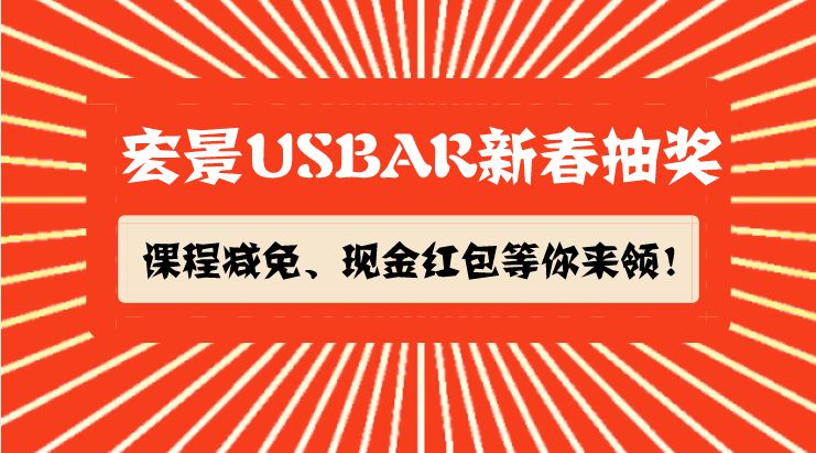 离婚律师_美国律师 收入(3)