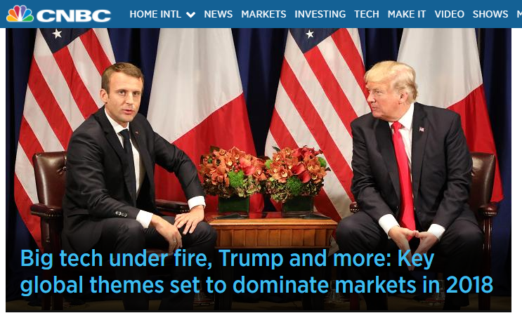 澳洲四大行冻结比特币关联账户,沙特阿联酋首