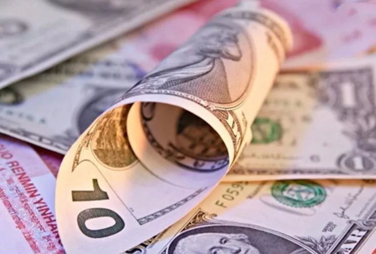 心知 | 《富爸爸,穷爸爸》作者破产了?这书靠谱