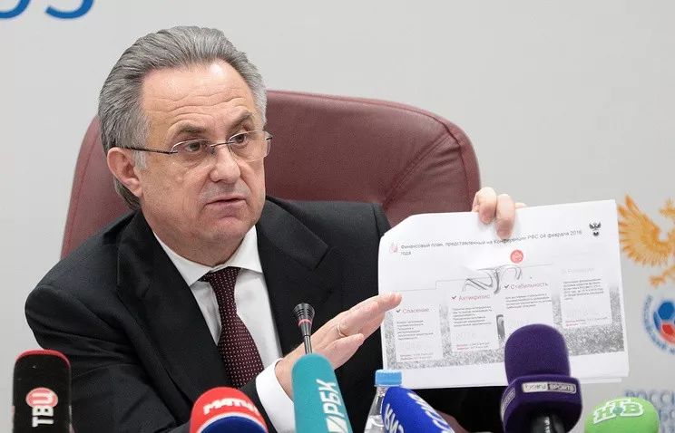 我省5所高校招收高水平运动队|甘肃|西北民族大