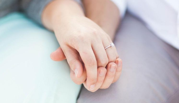 2018年结婚证扣分暂行办法新鲜出炉,这样婶