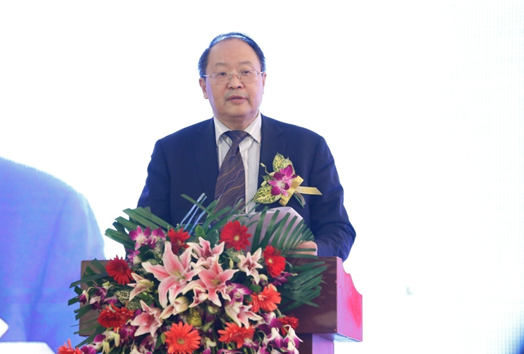 2017超越梦想教育强国发展论坛在京举行|发展