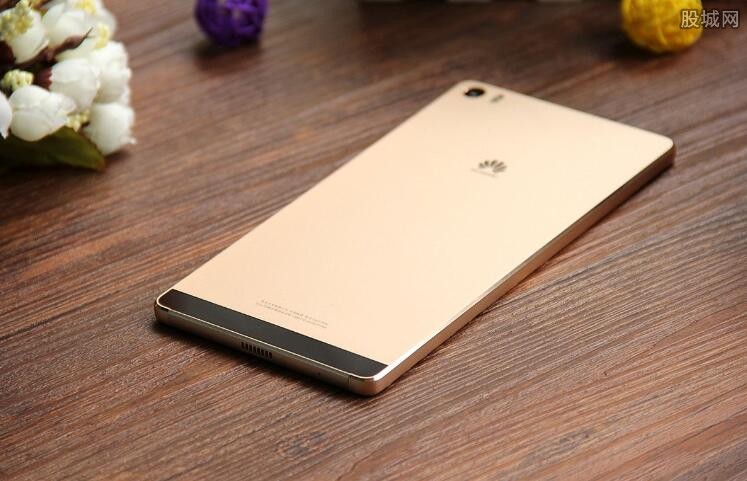 华为P20再曝光 华为P20什么时候上市