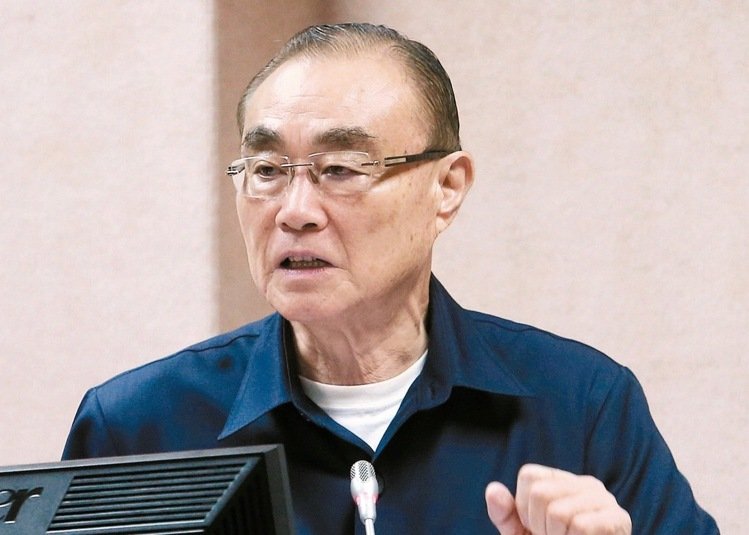 全国人口冯_冯提莫男人装(3)
