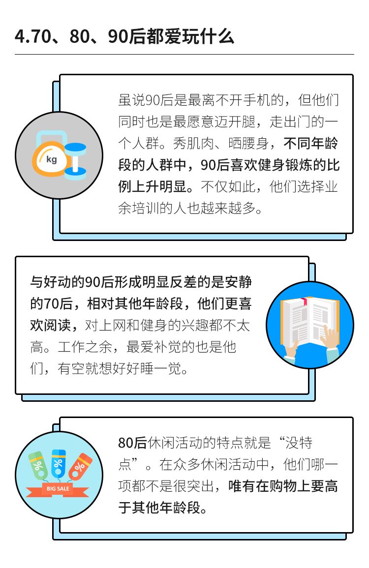 吴晓波：我们对美好生活的需求才刚刚开始