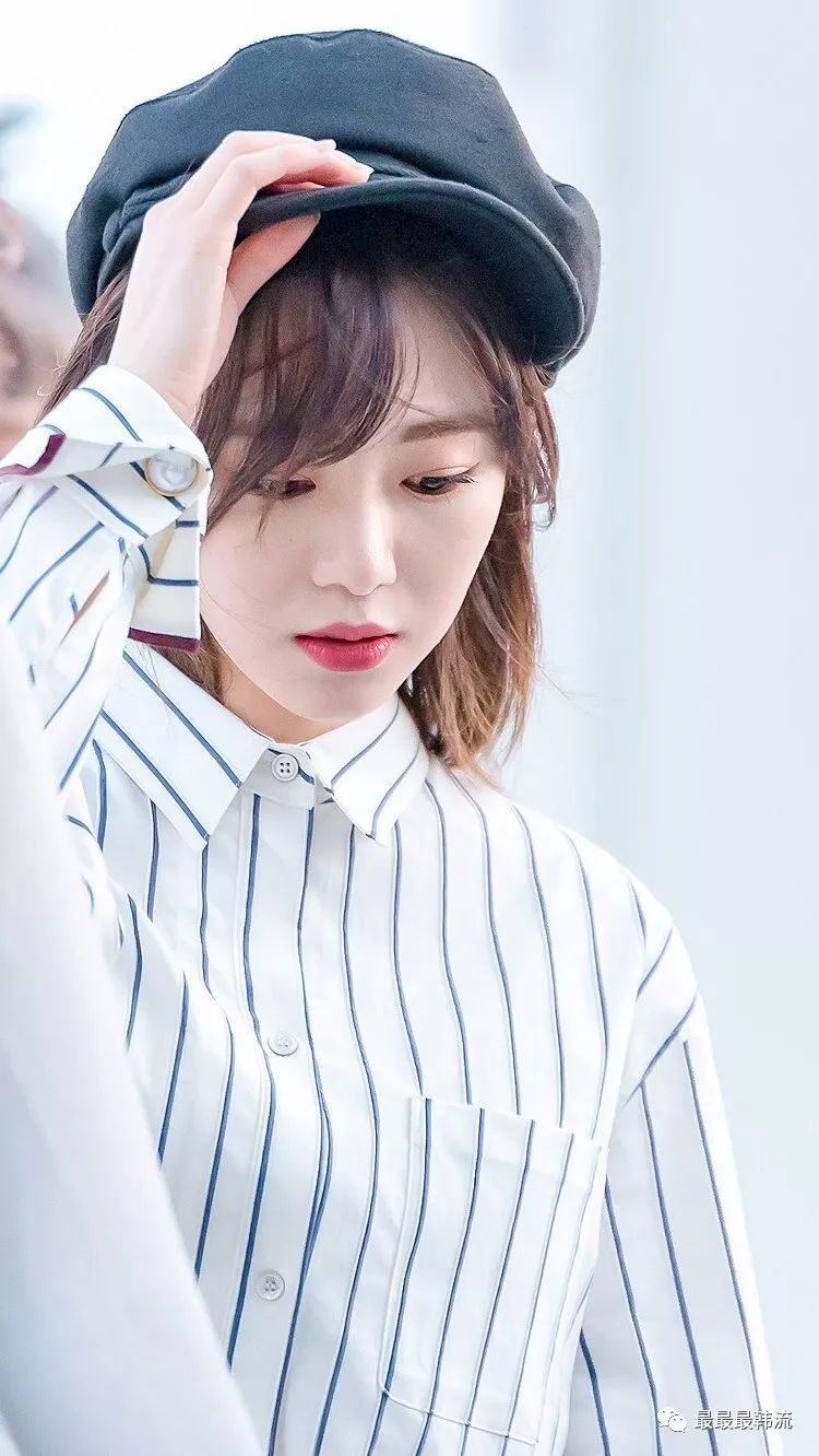 权珉娥的蚂蚁腰 - 第4页 时尚娱乐 图4 权珉娥的蚂蚁腰 - 第4页 时尚娱乐 图4