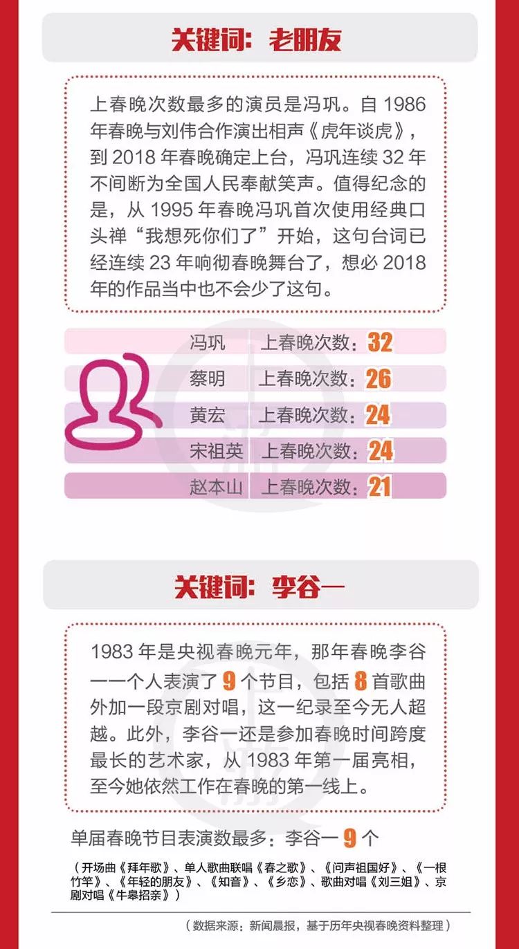 定了!重庆当代力帆改名重庆斯威