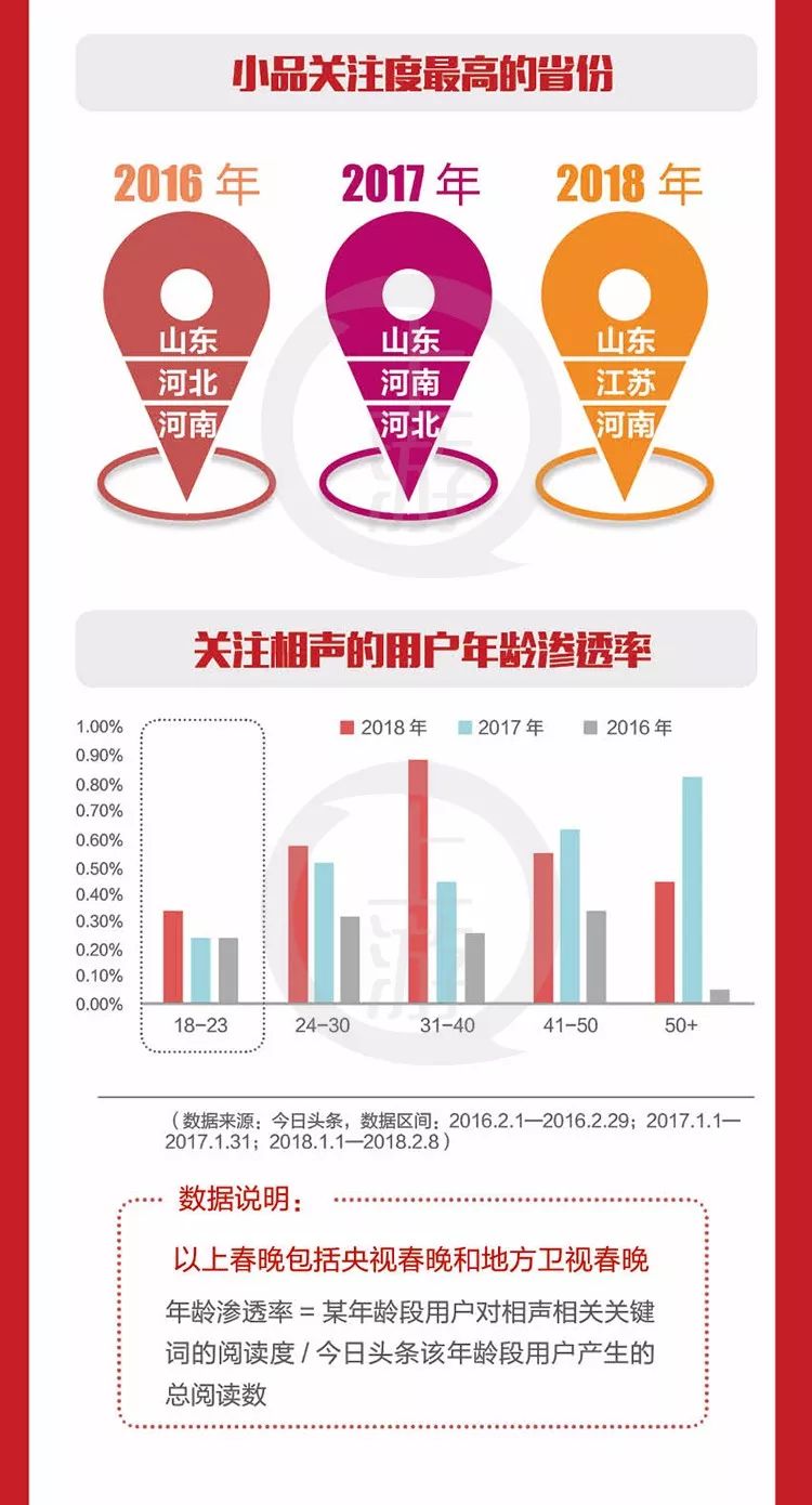 定了!重庆当代力帆改名重庆斯威