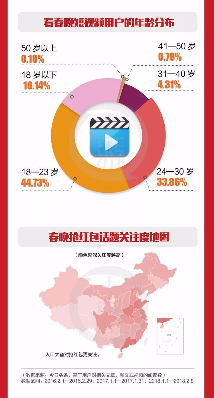 定了!重庆当代力帆改名重庆斯威