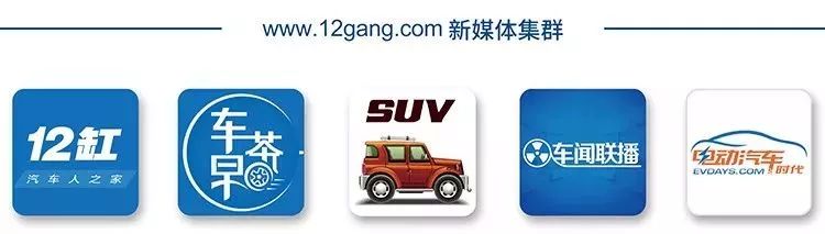 2017年国内最畅销的十款SUV！为什么消费者都爱买这些车？