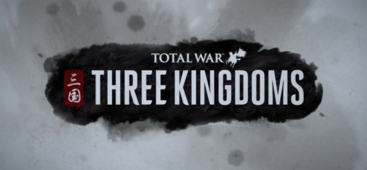 《全面战争:三国》发布以后,世嘉终于填满了整