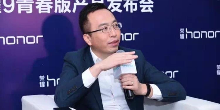 华为老总以前_圆明园以前的图片(3)