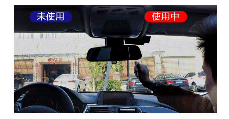750_389 gif 动态图 动图