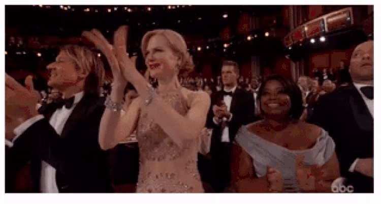 滚动新闻  正文  前几天 youtube 也出了它的 2017 年度回顾视频,让你