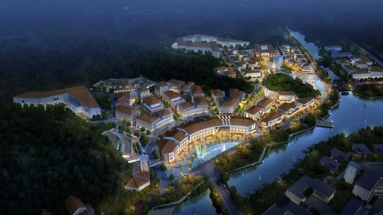 萧山2017年最赚钱企业排行榜出炉!33家纳税超