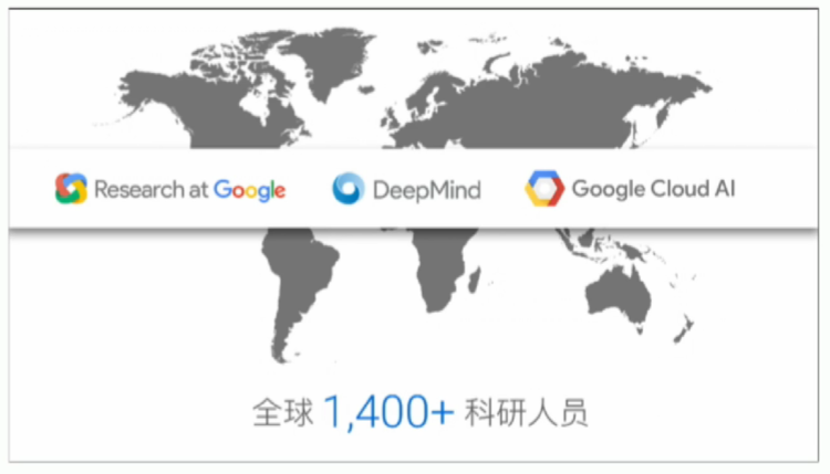 形容什么都忘了的成语_睡一觉什么都忘了图片(3)