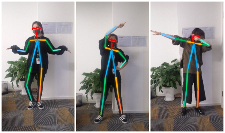 抖音的 2017 和它背后的黑科技|黑科技|App|特