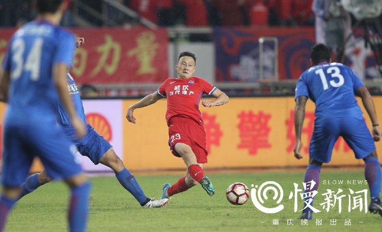 重庆斯威新赛季名单大揭秘 球员号码、生日、