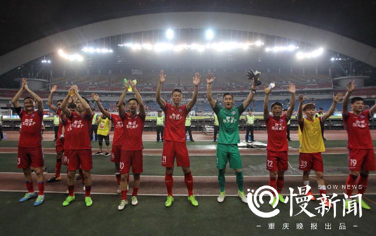 重庆斯威新赛季名单大揭秘 球员号码、生日、