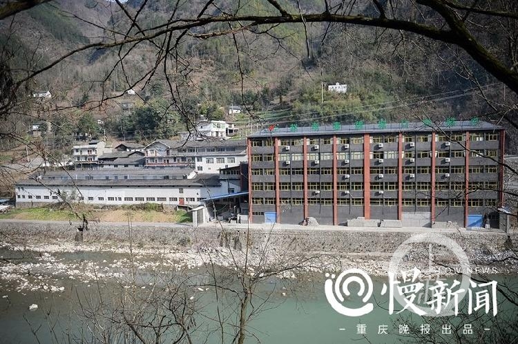 城口老腊肉第一人 教你选腊肉