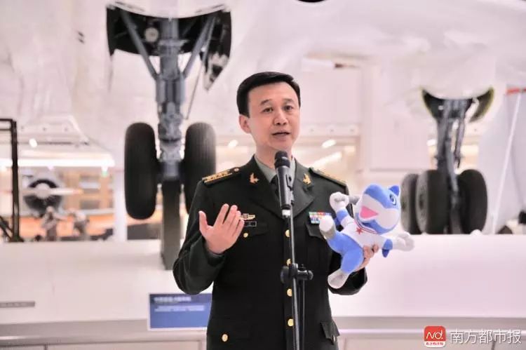 鲜阅读 | 甘肃赋予县级公立医院用人选人自主权