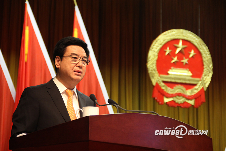 职业旅行收入哪里来_环球优格推荐：德国哪些职业收入多？让我们看看薪资排名TOP10