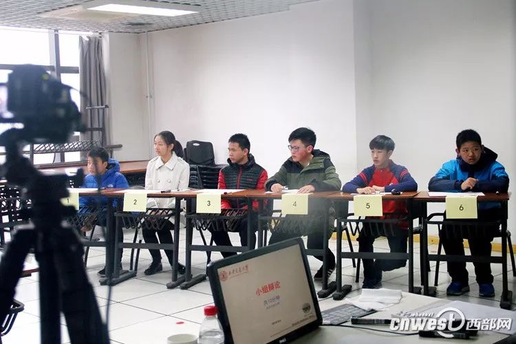 每日省情 | 今起,凭学历落西安集体户一次都不