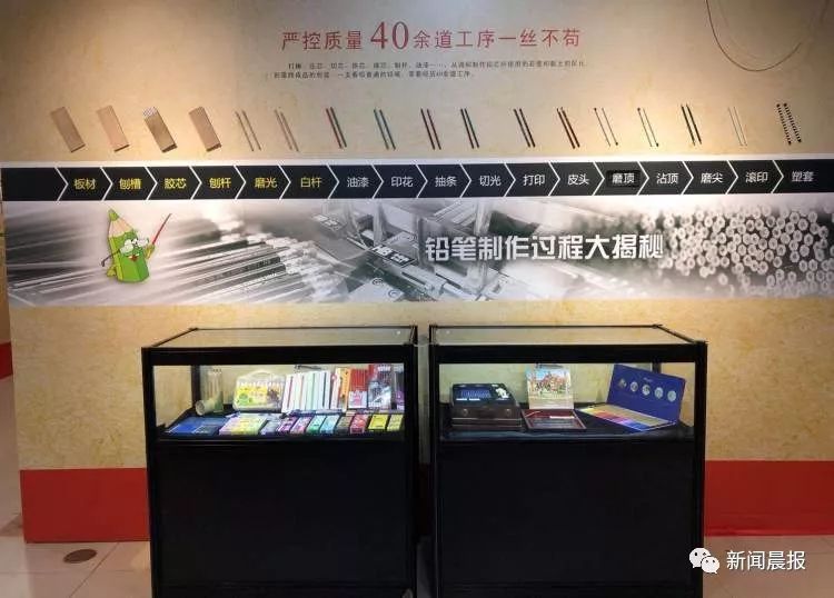 【复古】被明星穿成网红的老字号回力鞋,商标