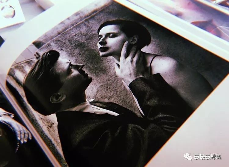 权珉娥的蚂蚁腰 - 第2页 时尚娱乐 图9 权珉娥的蚂蚁腰 - 第2页 时尚娱乐 图9