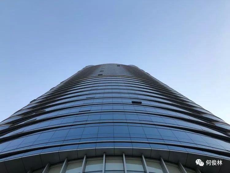 12.10中兴通讯科技园研发大楼发生42岁工程师跳楼事件