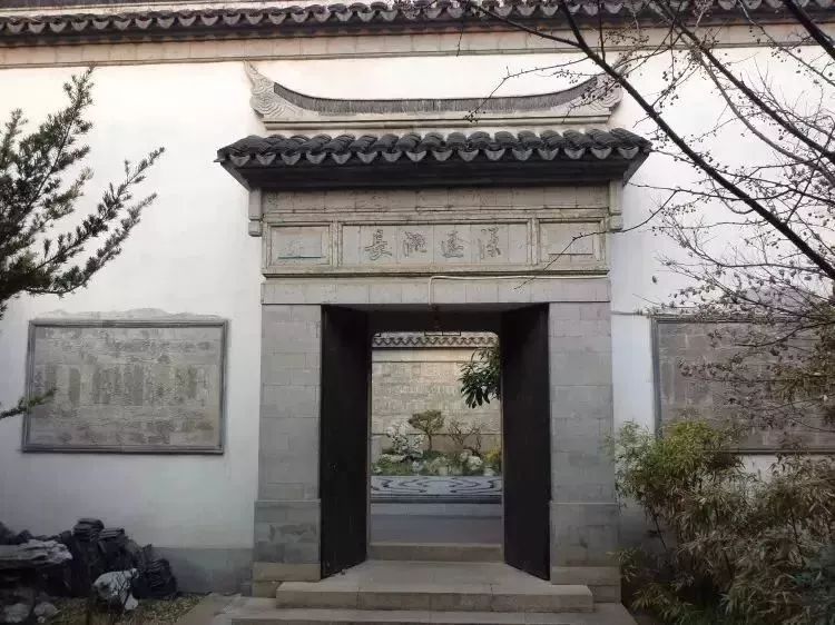 最新!3月起,南京46家景点免费开放日陆续到来!快收藏!