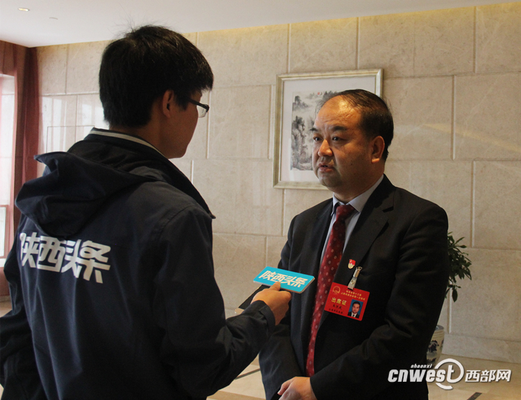 激发区域发展新活力 释放动力和潜能宝鸡区县