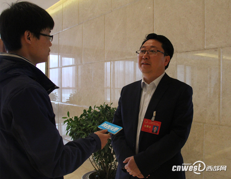 激发区域发展新活力 释放动力和潜能宝鸡区县