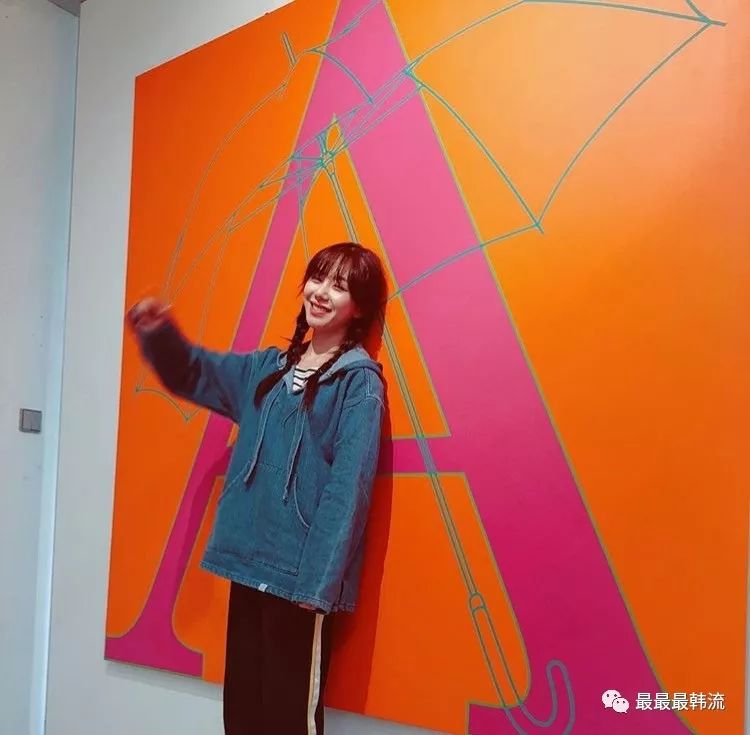 权珉娥的蚂蚁腰 - 第3页 时尚娱乐 图1 权珉娥的蚂蚁腰 - 第3页 时尚娱乐 图1