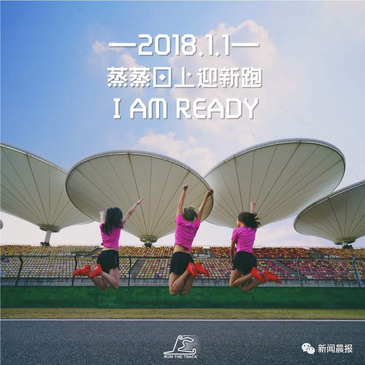 2018һ죬ϺһܣжǸ
